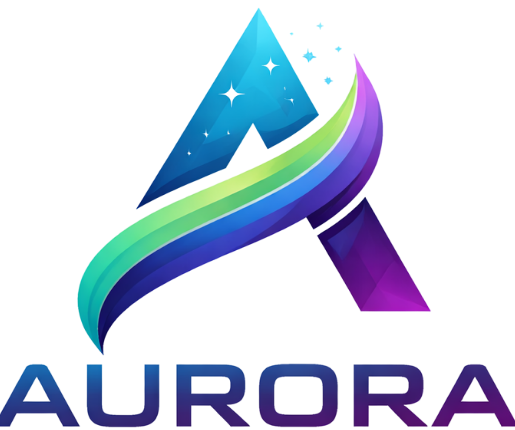 Aurora Solutions LTD logo